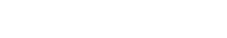 Horizon Logo